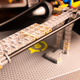 Image for article titled Star Wars Lego Makes Podracing Cool Again